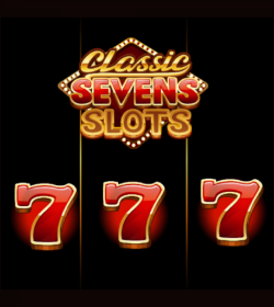 Sevens Slots